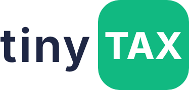 TinyTax