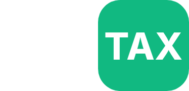 TinyTax Logo